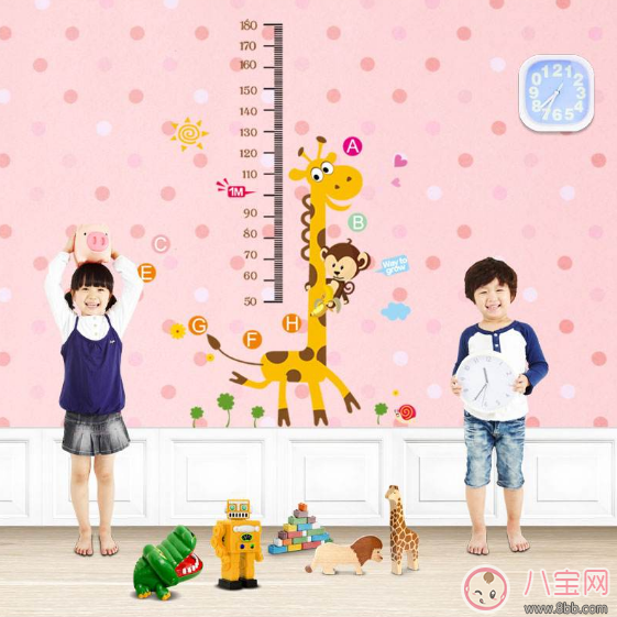 矮|原来这样会让孩子个头小 孩子个头小的影响