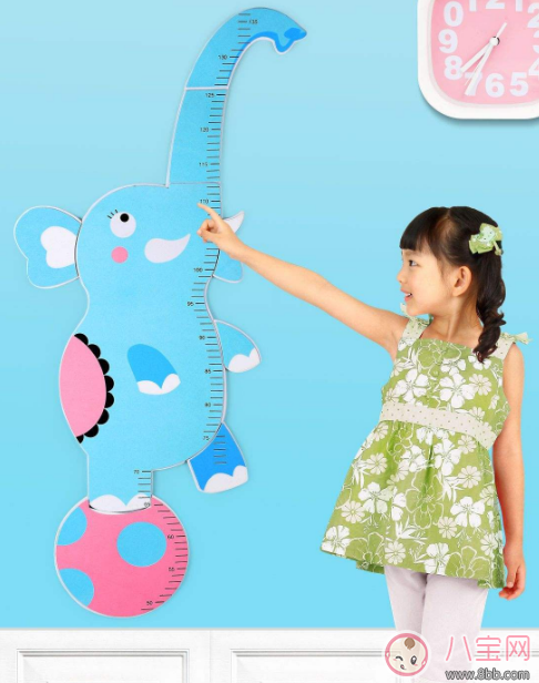 矮|原来这样会让孩子个头小 孩子个头小的影响