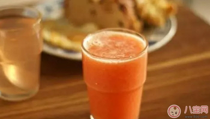 口角炎|秋天怎么预防宝宝口角炎 宝宝口角炎的食疗方法