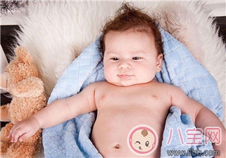 育儿|新生儿出生常见症状 新手爸妈须知大普及