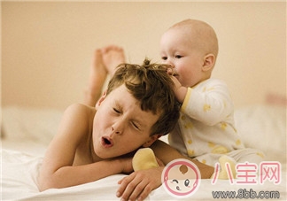 育儿|宝宝头痛的原因 宝宝头痛的处理方法