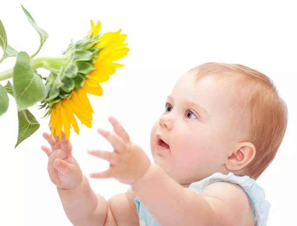 育儿|宝宝头痛的原因 宝宝头痛的处理方法