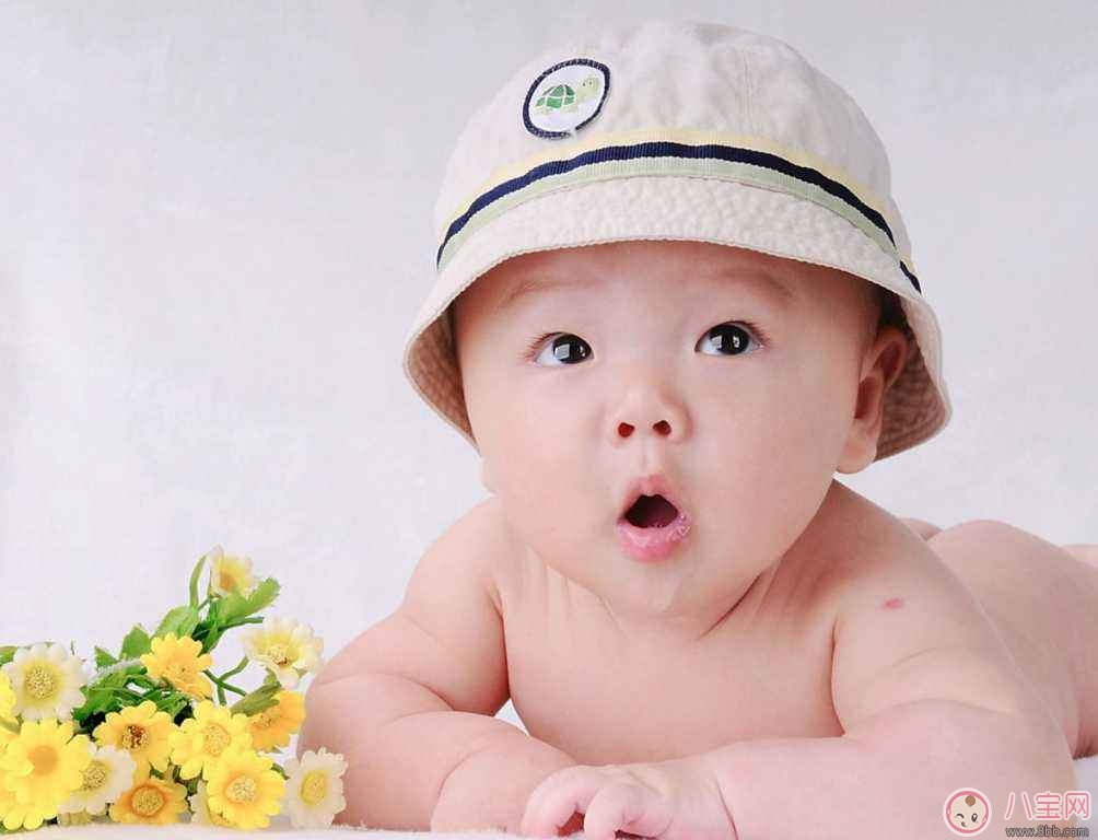 育儿|宝宝生病表现症状 如何进行紧急处理