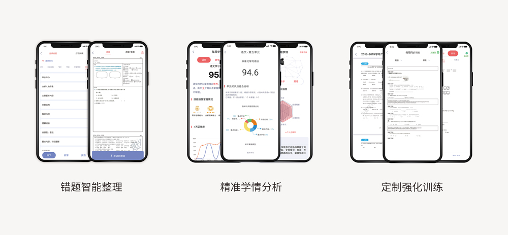 晚托需求旺盛：私塾家以AI+大数据技术，助培训机构转型智慧晚辅