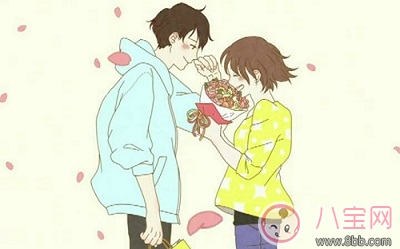 善良的人|微博网易云里用烂了的评论 剖析为什么用烂了依旧戳心