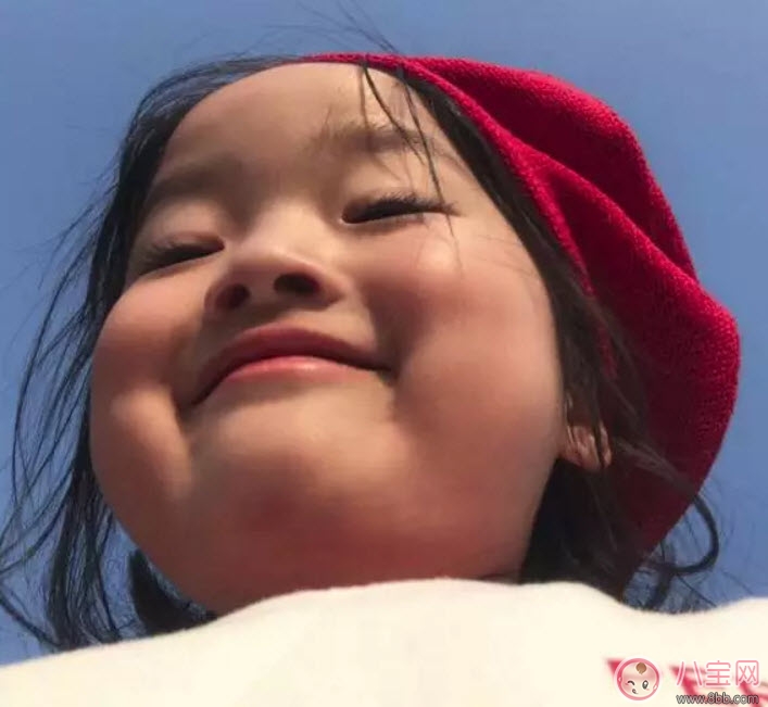 萌娃|权律二妈妈是中国人还是韩国人 权律二妈妈爸爸资料照片家庭条件怎么样