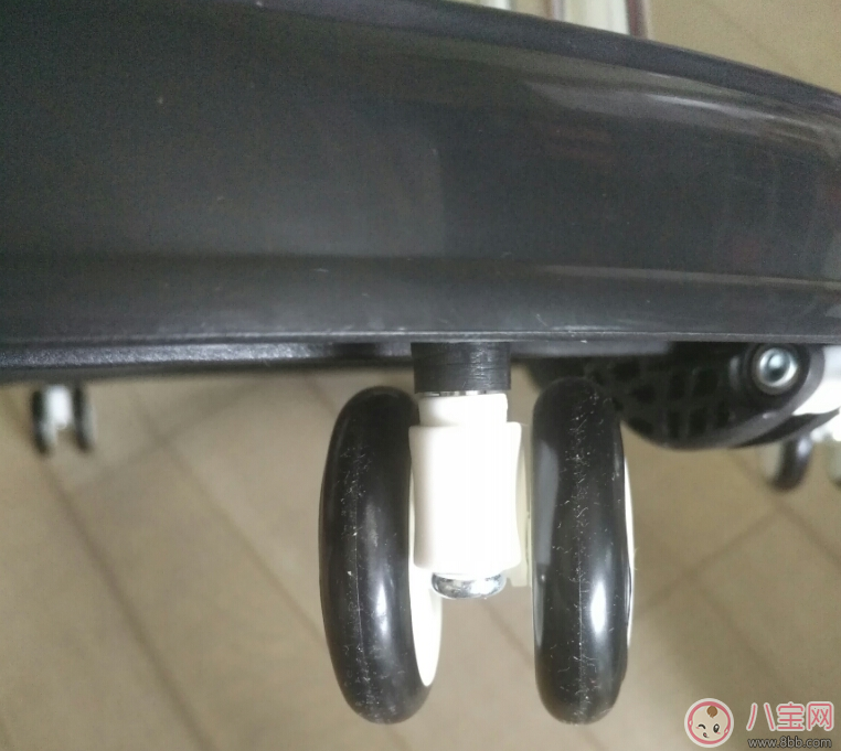 孩子|孩子学走路学步机怎么选 7-18月婴儿学步车试用测评