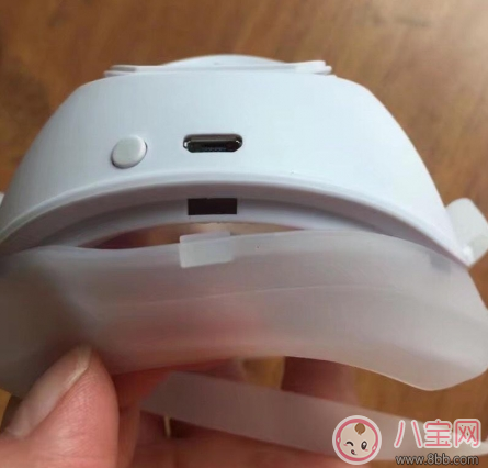 口罩|孩子防雾霾口罩怎么选 朗沁儿童防雾霾口罩测评