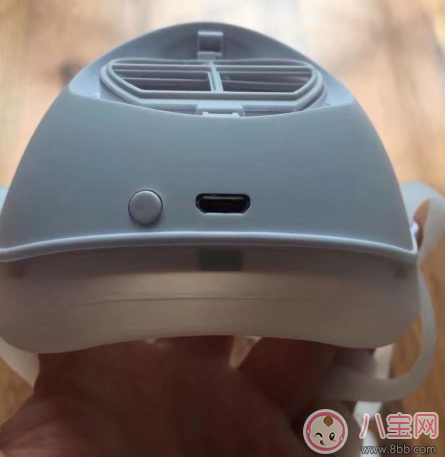 口罩|孩子防雾霾口罩怎么选 朗沁儿童防雾霾口罩测评