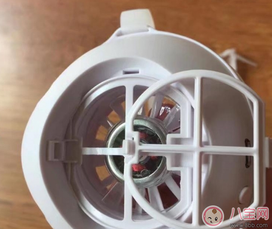 口罩|孩子防雾霾口罩怎么选 朗沁儿童防雾霾口罩测评