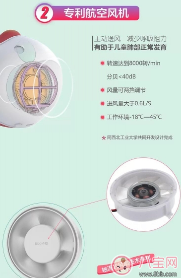 口罩|孩子防雾霾口罩怎么选 朗沁儿童防雾霾口罩测评