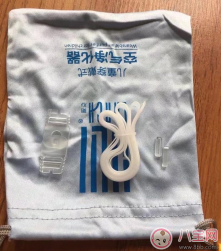 口罩|孩子防雾霾口罩怎么选 朗沁儿童防雾霾口罩测评