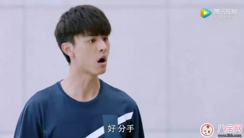 明星|王子文新剧是什么？看完真的会心疼王子文了