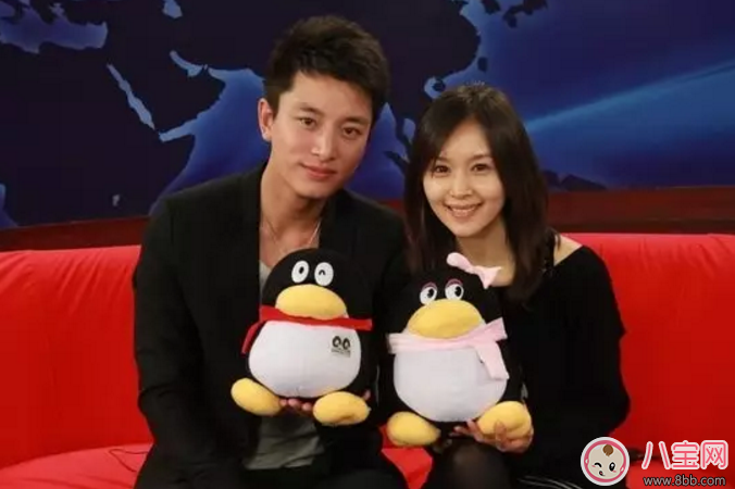 明星|王子文新剧是什么？看完真的会心疼王子文了