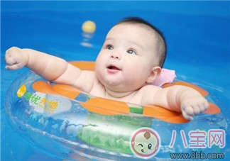 婴幼儿|秋季宝宝有头皮屑的原因 如何天然去除孩子头皮屑