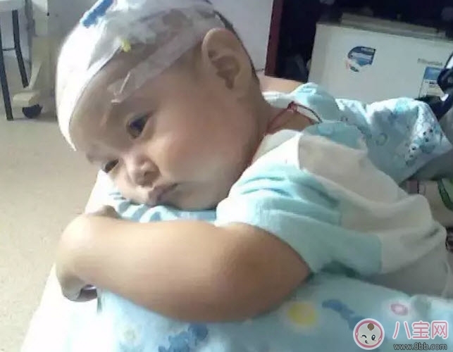 健康|宝宝经常输液的危害有哪些 哪些病宝宝不需要输液