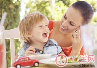 婴幼儿|宝宝便秘、口气、烂嘴角的真正原因 千万不要误诊