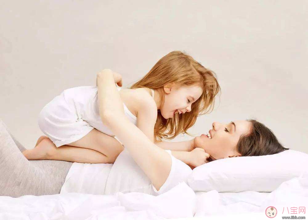 婴幼儿|宝宝便秘、口气、烂嘴角的真正原因 千万不要误诊