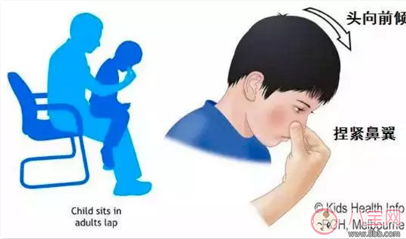 婴幼儿|宝宝便秘、口气、烂嘴角的真正原因 千万不要误诊