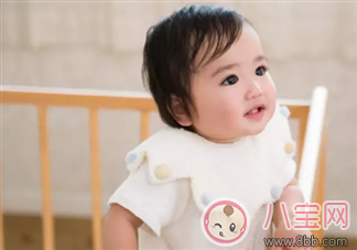 安全|宝宝意外受伤怎么办 如何避免破伤风