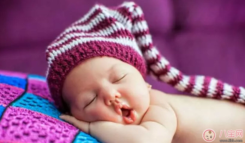 新生儿|新生儿黄疸洗什么中药好 新生儿黄疸推拿方法