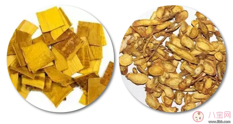 新生儿|新生儿黄疸洗什么中药好 新生儿黄疸推拿方法