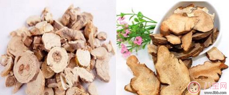 婴儿|婴儿湿疹用什么药膏 婴儿湿疹吃什么好