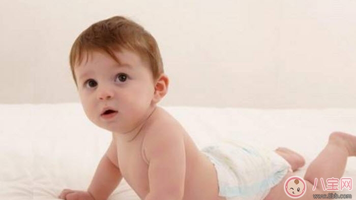 婴儿|婴儿湿疹用什么药膏 婴儿湿疹吃什么好