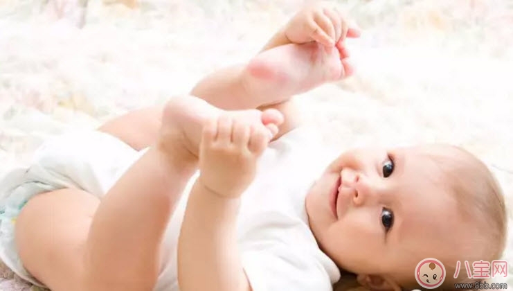 生病|宝宝爱生病和父母有关系吗 孕妇孕期饮食心情会影响孩子健康