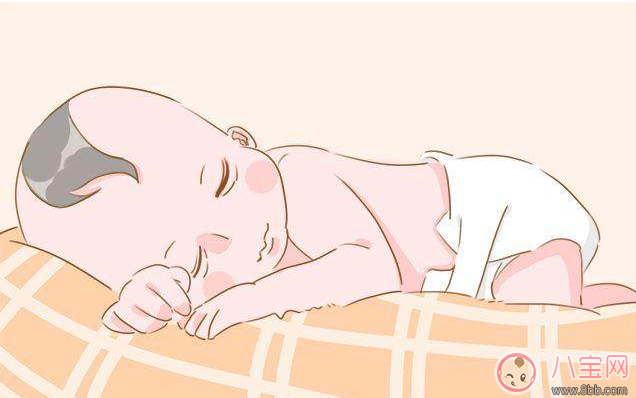 睡觉|1岁宝宝睡觉误区有哪些 孩子这么睡觉危害很大妈妈要注意