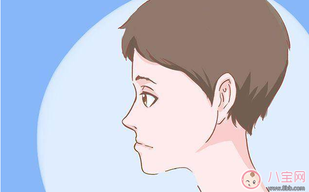 睡觉|1岁宝宝睡觉误区有哪些 孩子这么睡觉危害很大妈妈要注意