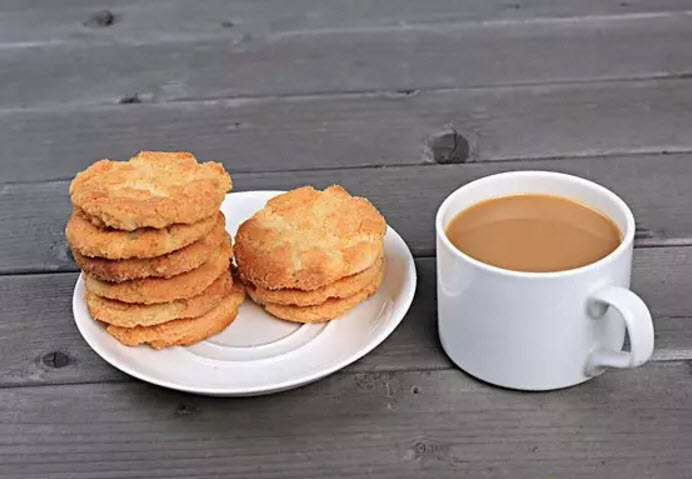 母乳|如何区别区别母乳性腹泻 宝宝母乳性腹泻妈妈不能吃什么