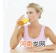 5大食物有助于宝宝大脑发育