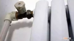 如何为遗尿患儿拧紧“阀门”