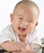 新生儿黄疸的治疗