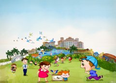 儿童性早熟究竟多可怕？