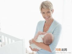 早产儿如何选择奶粉 科学选择早产儿奶粉