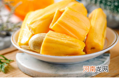 早产儿体重标准是多少?