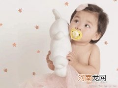 宝宝乳牙蛀坏是补还是拔？