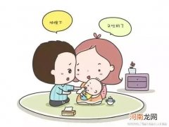 哪种情况的吐奶需要就医