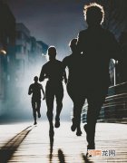 假期应提防的几大杀手