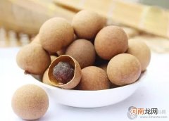 孕妇能吃桂圆吗? - 早产