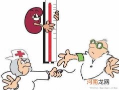 防儿童高血压从源头抓起