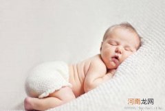 新生儿特殊的体温变化