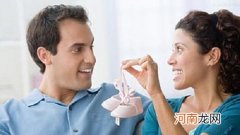 备孕检查的注意事项 备孕检查什么时候最好