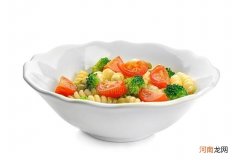 女性妇科常规检查 妇科检查包含哪些项目