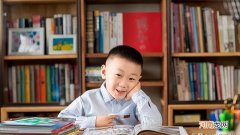 二胎孕前准备及注意事项 生二宝要注意些什么