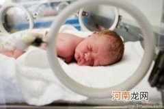 早期家庭干预增进早产儿智力发育的初步研究