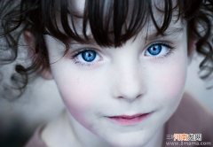 频繁测骨龄会不会伤身体？