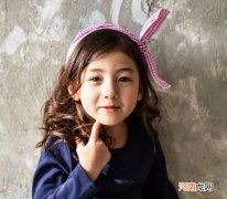 婴儿生长必需的营养物质 不添加左旋肉碱的奶粉好不好